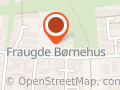 Fraugde Børnehus