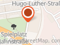 Papa Fuego GmbH