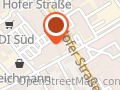 Action Nördlingen
