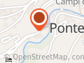 Ponte Real Estate
