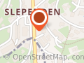 Slependveien bofellesskap - Slependveien bofelleskap