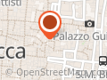 La Terrazza Del Fotografo