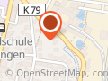 Möhle Alfred Kohlen Heizöl