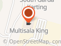 Multisala King