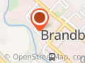 Brandbu Post i Butikk