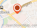 Bruakiosken AS