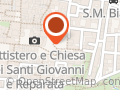 Piazza Antelminelli