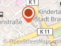 Frauenärztinnen Guldbakke - Köster - Netz
