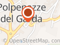 LagoVacanze