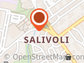 ASD SALIVOLI CALCIO