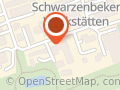 MAASS + PARTNER GmbH * HighSpeedSlicer