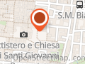 Bar Girovita Di Galleria Vannucci Di Vannucci Giuseppe e C. SAS