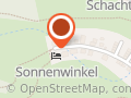 Ferienwohnung Antonia