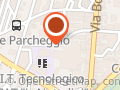 Fondin SRL