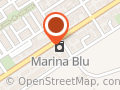 Marina Blu Lavanderia