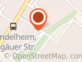 Weglehner Verwaltungs GmbH