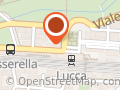 Luggage Storage near Lucca Railway Station - Radical Storage