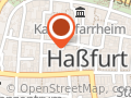 Just & Partner Steuerberatungsgesellschaft