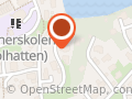 Imagine Yoga Janne Thorsen
