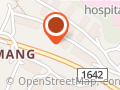 Oppussing & Vedlikehold AS