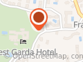 Garda Sun Apartments