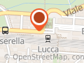 Bar Stazione Lucca Di Maurone SRL