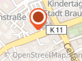 Jugendhilfe vor Ort