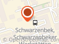 RoBau GmbH