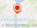 Siv Ing Torjus Alten - Torjus Alten