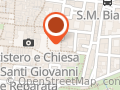 Museo Della Cattedrale