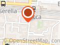 Macelleria Marsili E Sebastiani S.N.C.