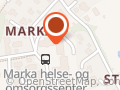 Dagtilbud Eldre Avd Marka