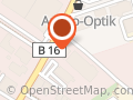 Wiedemann Ute Fitneßstudio