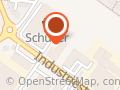 BrotHaus Herrieden