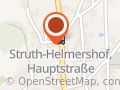 Fräbel Hans Klempnerei (Struth-Helmershof)