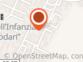 Maxconsulenze