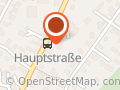 Holistic Aesthetics - Kosmetikstudio | Make up Artist & Hairstylist