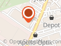 V-Markt