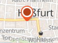 Hupfer & Partner Betriebswirte/Sachverständige Haßfurt