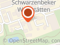 Waagen Service Mahnke GmbH