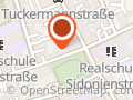 i-Project Reparaturservice & Verkauf