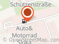 Auto & Motorrad Sluka