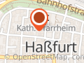 BIZ Haßfurt Annelie Ebert