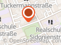 Lux (Deutschland) GmbH