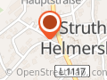 GA Struth-Helmershof/Schn. e.V.