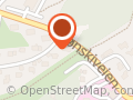 Consept Constanse