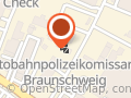Autobahnpolizeikommissariat