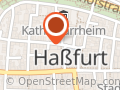 Lebenshilfe Haßberge e.V. Geschäftsstelle Offene Hilfen