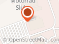 STAVEX Nitra GmbH