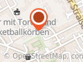 Bitte vorab Termin vereinbaren